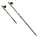 NW 603 NORDIC WALKING HOLE NILS EXTREME