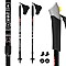 NW 608 NORDIC WALKING HOLE NILS EXTREME