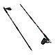 NW 608 NORDIC WALKING HOLE NILS EXTREME