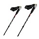 NW 608 NORDIC WALKING HOLE NILS EXTREME