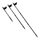 NW 608 NORDIC WALKING HOLE NILS EXTREME