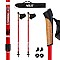 NW 802 NORDIC WALKING HOLE NILS EXTREME