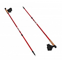 NW 802 NORDIC WALKING HOLE NILS EXTREME