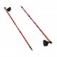 NW 802 NORDIC WALKING HOLE NILS EXTREME