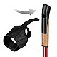NW 802 NORDIC WALKING HOLE NILS EXTREME