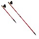 NW 802 NORDIC WALKING HOLE NILS EXTREME