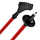 NW 802 NORDIC WALKING HOLE NILS EXTREME