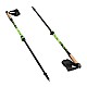 Nordic walking hole NILS NW8611
