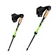 Nordic walking hole NILS NW8611