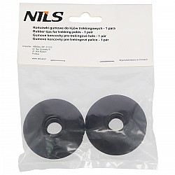 Náhradní talířky pro Nordic Walking a trackingové hole NILS TN 103
