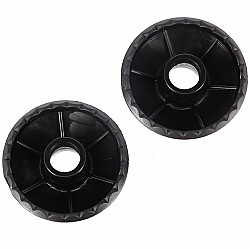 Náhradní talířky pro Nordic Walking a trackingové hole NILS TN 103