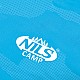 Samonafukovací karimatka NILS CAMP NC4602