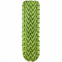 Turistická karimatka NILS Camp NC4005 zelená