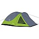 Kempingový stan NILS Camp NC6006 Discovery