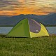 Kempingový stan NILS Camp NC6006 Discovery