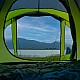 Kempingový stan NILS Camp NC6006 Discovery