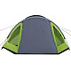 Kempingový stan NILS Camp NC6006 Discovery
