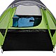 Kempingový stan NILS Camp NC6006 Discovery
