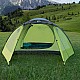 Kempingový stan NILS Camp NC6006 Discovery