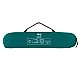 Turistický stan NILS Camp NC6010 Hiker zelený