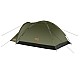 Turistický stan NILS Camp NC6010 Hiker khaki