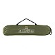 Turistický stan NILS Camp NC6010 Hiker khaki