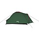 Turistický stan NILS Camp NC6013 Rocker zelený