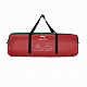 Turistický stan NILS Camp NC6013 Rocker zelený