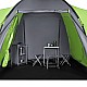 Rodinný stan NILS Camp NC6031 Highland zelený
