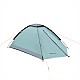 Turistický stan NILS Camp NC6033 Nightfall zelený