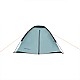 Turistický stan NILS Camp NC6033 Nightfall zelený