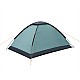 Turistický stan NILS Camp NC6033 Nightfall zelený