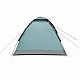 Turistický stan NILS Camp NC6033 Nightfall zelený