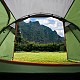 Turistický stan NILS Camp NC6312 Trekker III