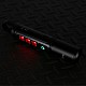 Multifunkční LED svítilna NILS Camp NC0003 800 lm