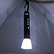 Multifunkční LED svítilna NILS Camp NC0003 800 lm