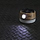 Kempingová LED svítilna NILS Camp NC0005 500 lm