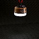 Kempingová LED svítilna NILS Camp NC0005 500 lm