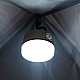 Kempingová LED svítilna NILS Camp NC0005 500 lm