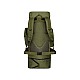 Batoh NILS Camp NC1785 Magnum zelený