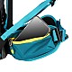 Batoh NILS Camp NC1917 Rambler modrý