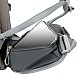 Turistický batoh NILS Camp NC1925 Wayfarer 35L šedý
