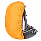 Turistický batoh NILS Camp NC1925 Wayfarer 35L šedý