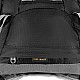 Turistický batoh NILS Camp NC1950 Caver černý 18L
