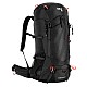 Turistický batoh NILS Camp NC1992 Nordkapp 65L