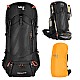 Turistický batoh NILS Camp NC1992 Nordkapp 65L