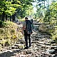 Turistický batoh NILS Camp NC1992 Nordkapp 65L