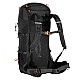 Turistický batoh NILS Camp NC1992 Nordkapp 65L