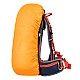 Turistický batoh NILS Camp NC1993 Northlake 30L + 10L modrý