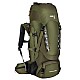 Turistický batoh NILS Camp NC1994 Ramsvik 60L